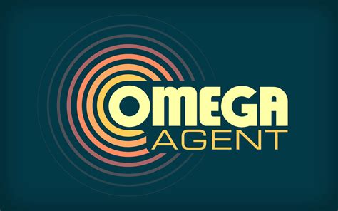 agent omega canada|omega agent fireproof.